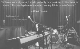 QUOTES 22